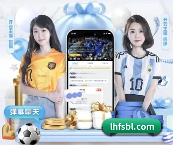 欧宝网页版 APP