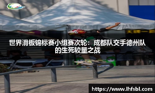 雷竞技