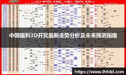 雷竞技电竞