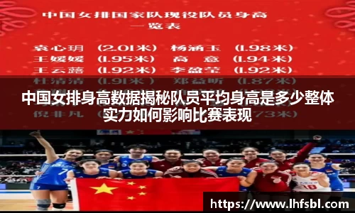 雷竞技官网地址