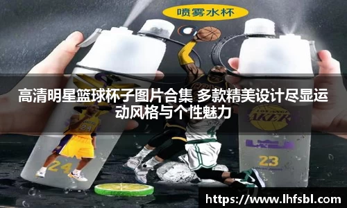 雷竞技RAYBET
