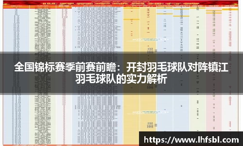 雷竞技官网地址