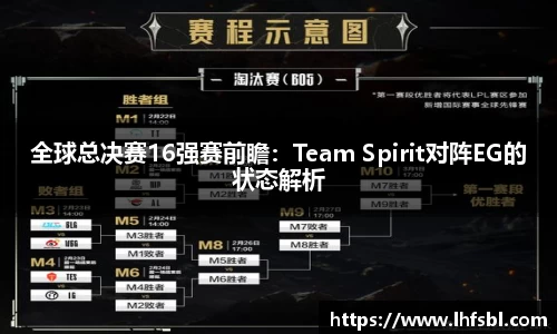 雷竞技RAYBET