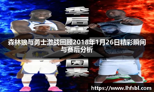 db电竞平台